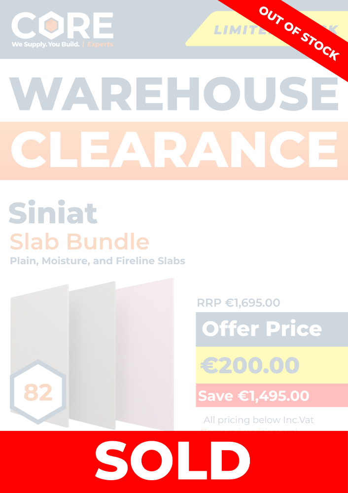 Sinit Slab Bundle 2